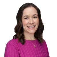 Sally Allen Email & Phone Number