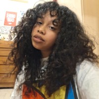 FAAC webTV Employee Mayara Brito do Nascimento's profile photo