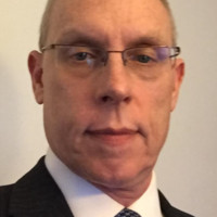 Bill Monaghan Email & Phone Number