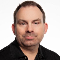 RS Americas Employee Jim Davis's profile photo