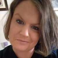 Big Lots Stores Employee Heather Ogle's profile photo