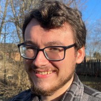 Imagine Schools Employee David Martz's profile photo