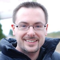 Strategic Administrative and Reimbursement Services - a subsidiary of Advanced R Employee Richard Lewis's profile photo