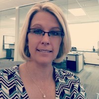 Nichole Phillips Email & Phone Number