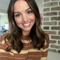 Toyota of Greensboro Employee Jennifer Everhart's profile photo