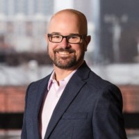 Sonar Software Employee Steve Shillingsburg's profile photo