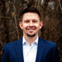 PetIQ Employee Jeff Caywood's profile photo