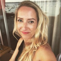 Performance Lab Employee Becki Kesner's profile photo