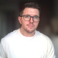 Adam Minter Email & Phone Number