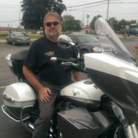 Chuck Grantham Email