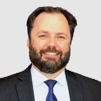 BayWa r.e. Solar Distribution / CA Employee Matthew Lannigan's profile photo