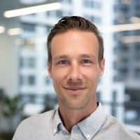Drew Thompson Email & Phone Number