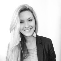 Melissa Fortner Email