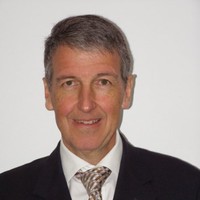 Soil Engineering Geoservices Limited Employee Matthew Baldwin's profile photo