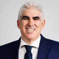 Ignacio Lacasa Email & Phone Number