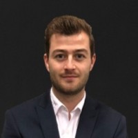 Jeroen Vermeer Email