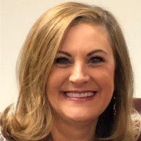 Dana Morrison Email & Phone Number
