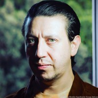 Secuoya Chile Employee Nicolás Sepúlveda's profile photo