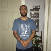 Bryan Totten Email & Phone Number