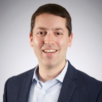 Inari Medical Employee Craig Markovitz's profile photo