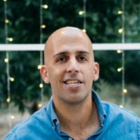 Ofir Gal-Or Email