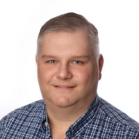 Mike Colombo