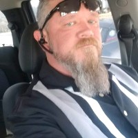 FleetPro Truck Center INC Employee Chad Cagle's profile photo
