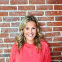 The TJX Companies, Inc. Employee Alison O'Connell's profile photo