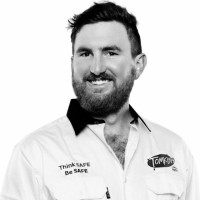 Tomkins Commercial Employee Matthew Gardiner's profile photo