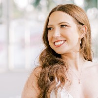 Mariah Gorsuch Email