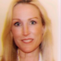 Icon Anesthesia Employee Elaine Sullivan's profile photo