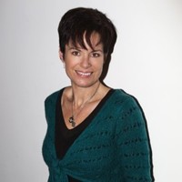 Arundel Capital Corporation Employee Catherine McMillan's profile photo
