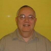 Thomas Dever Sr Email & Phone Number