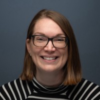 Jennifer Begin Email
