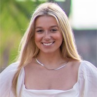 Hanna Creative Co. Employee Shea Kondratowicz's profile photo