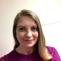 Elizabeth Rapp Email & Phone Number