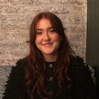 Aleksandra Zych Email