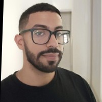 XPLOR Employee Adriano da Silva's profile photo