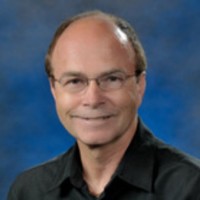 Ron Byrd Email & Phone Number