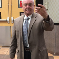 ValCon Construction Advisors, Inc Employee Malcolm Rowe's profile photo