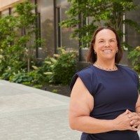 Rose Scovel Email & Phone Number