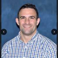 Nick Amato Email & Phone Number
