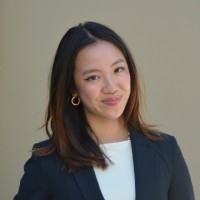 Charis Tang Email & Phone Number