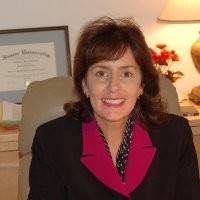 Record Express, LLC Employee Linette Kuy's profile photo