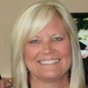 Barbara Friedhoff Email