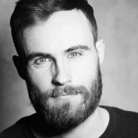 Stykka Employee Morten Arnfred's profile photo