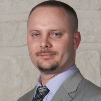 Restaurant Technologies Employee Anthony Wolf's profile photo