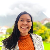 Dexcom Employee Jasper V.'s profile photo