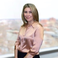 Jillian Moreau Email & Phone Number