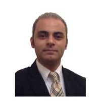 Self Employed Employee Muhammad Hussein's profile photo
